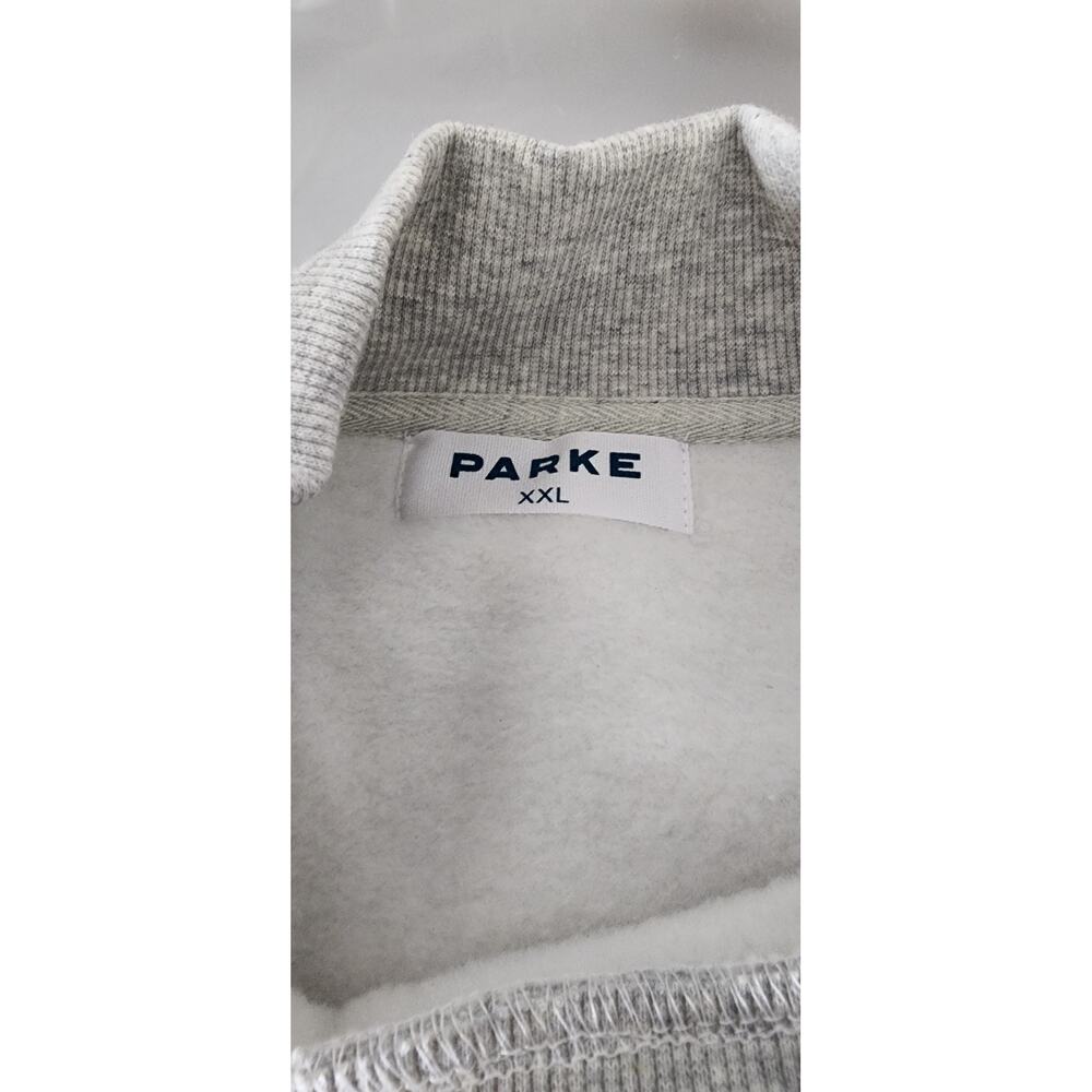 SOLD - Picture 3 of 6